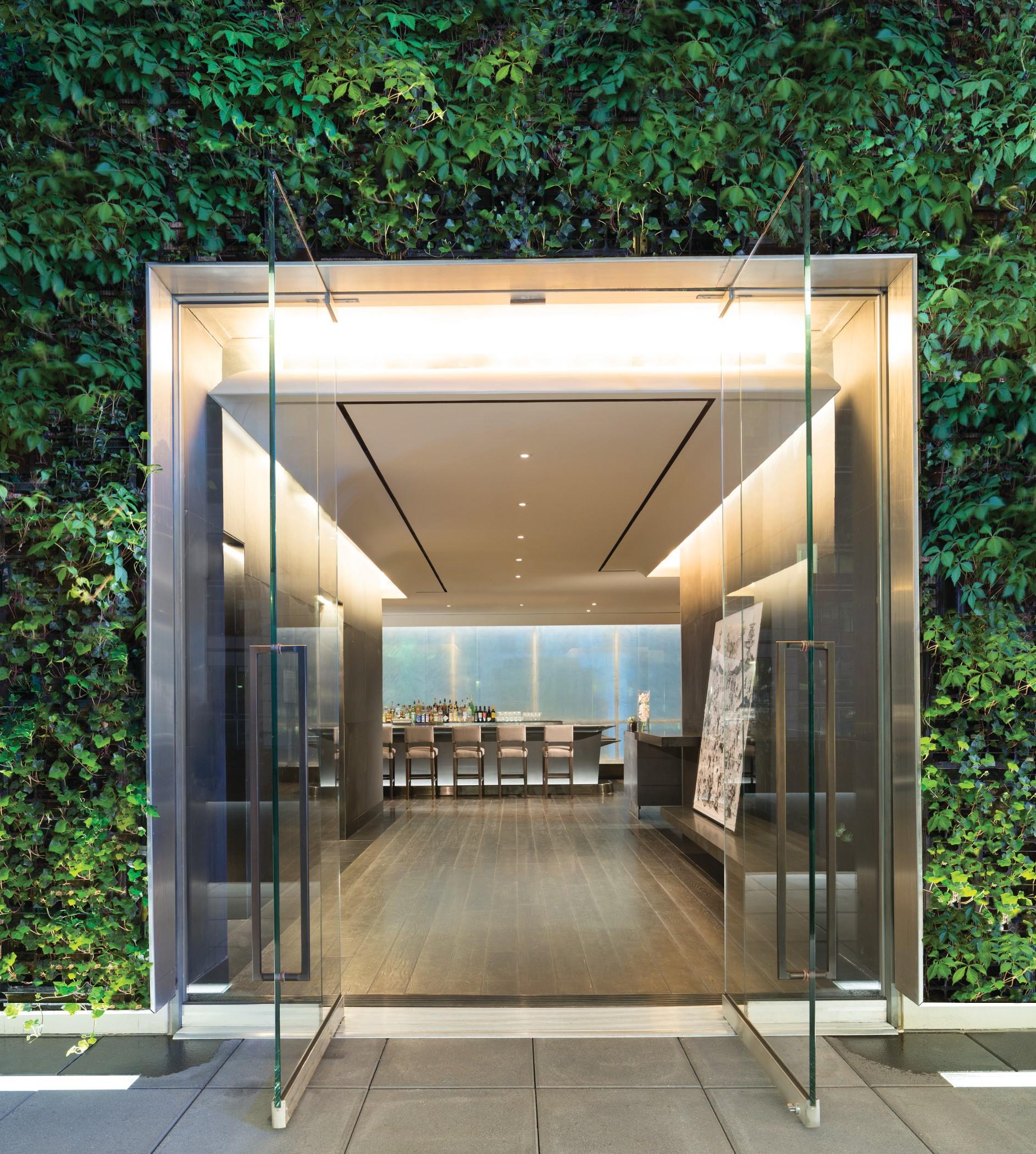 The Knickerbocker 5* Nueva York