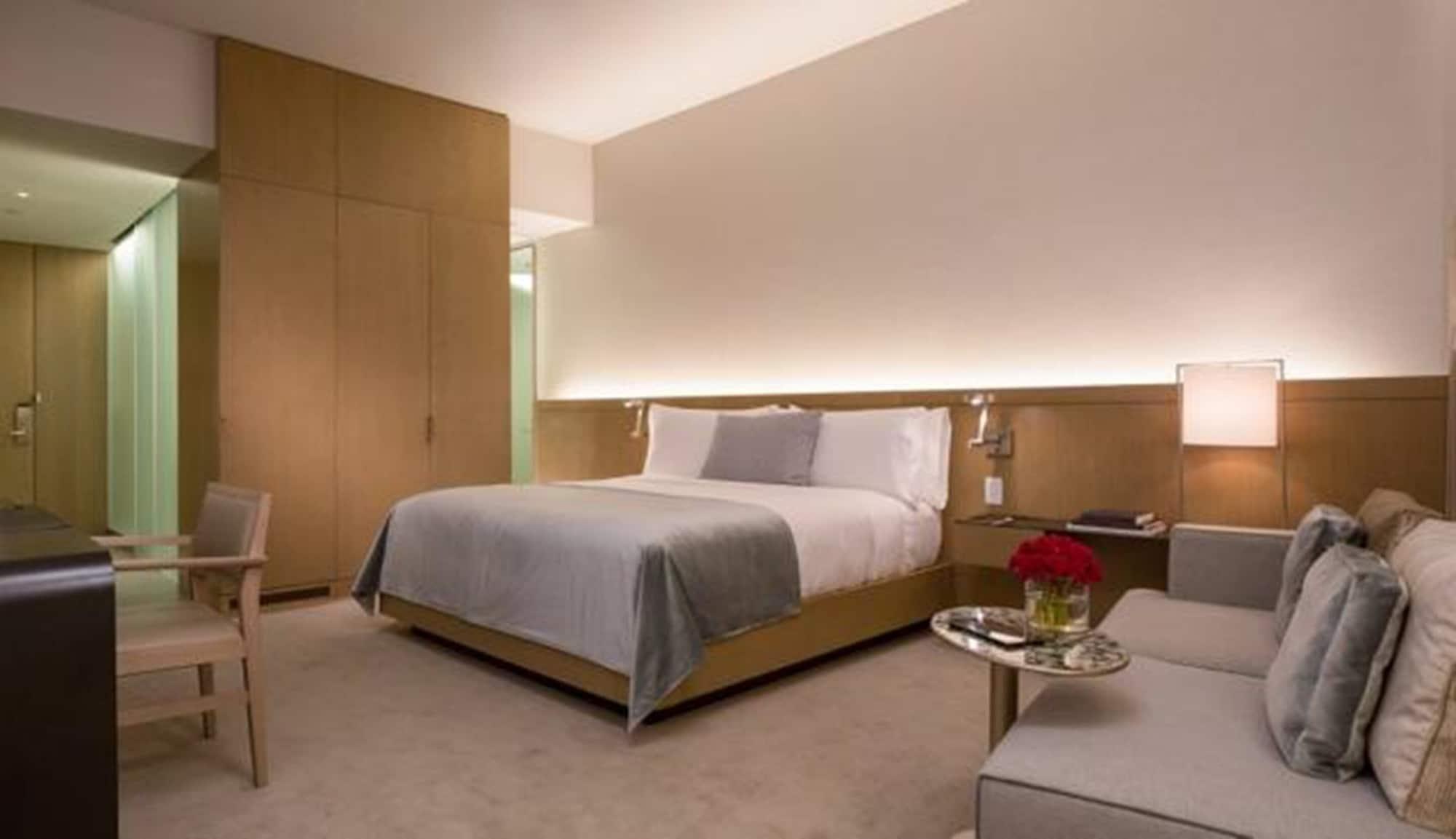 The Knickerbocker Hotel Nueva York